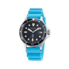 Nautica NAPCBS305 Erkek Kol Saati