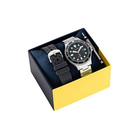 Nautica NAPCBS307 Erkek Kol Saati