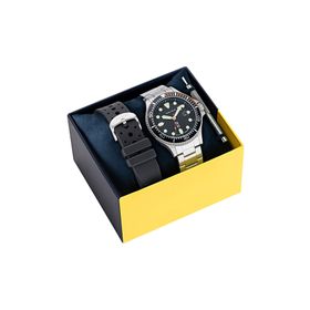 Nautica NAPCBS307 Erkek Kol Saati