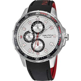 Nautica NAPCLS117 Erkek Kol Saati