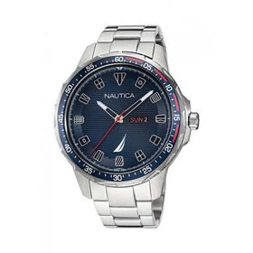 Nautica Napcls120 Erkek Kol Saati