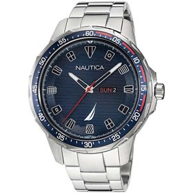 Nautica Napcls120 Erkek Kol Saati