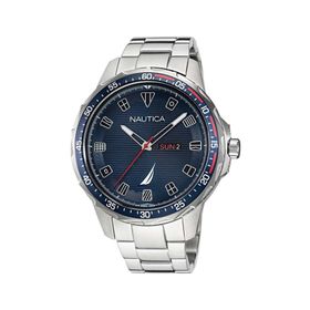 Nautica Napcls120 Erkek Kol Saati
