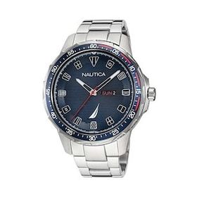 Nautica Napcls120 Erkek Kol Saati