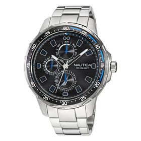 Nautica NAPCLS121 Erkek Kol Saati
