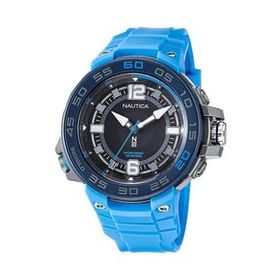 Nautica NAPCNF107 Erkek Kol Saati
