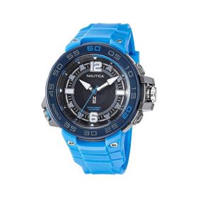 Nautica NAPCNF107 Erkek Kol Saati