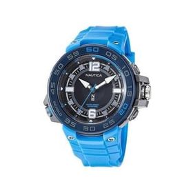 Nautica NAPCNF107 Erkek Kol Saati