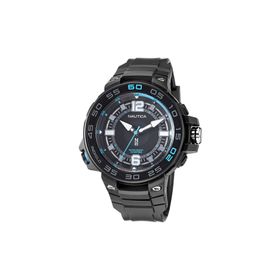 Nautica NAPCNF109 Erkek Kol Saati