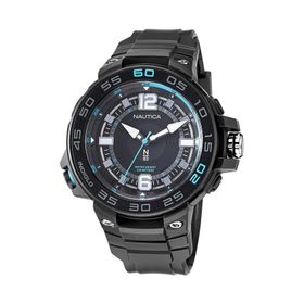 Nautica NAPCNF109 Erkek Kol Saati