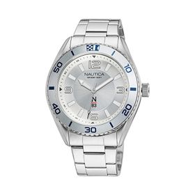 Nautica NAPCNS214 Erkek Kol Saati