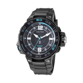 Nautica NAPCNS214 Erkek Kol Saati