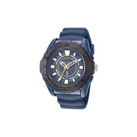 Nautica NAPCNS214 Erkek Kol Saati