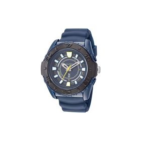Nautica NAPCNS214 Erkek Kol Saati
