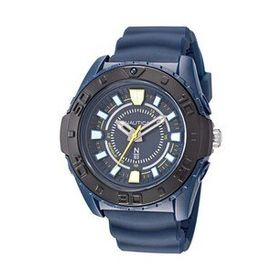 Nautica NAPCNS214 Erkek Kol Saati
