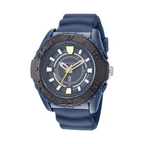 Nautica NAPCNS214 Erkek Kol Saati