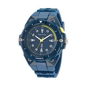Nautica NAPCNS401 Erkek Kol Saati