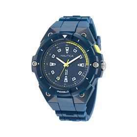 Nautica NAPCNS401 Erkek Kol Saati