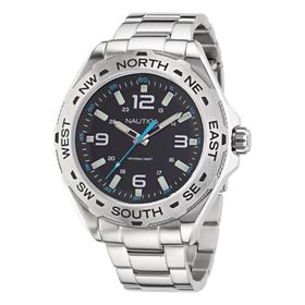 Nautica NAPCWS301 Erkek Kol Saati