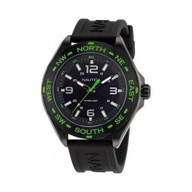 Nautica NAPCWS303 Erkek Kol Saati