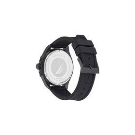 Nautica NAPCWS303 Erkek Kol Saati