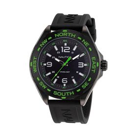 Nautica NAPCWS303 Erkek Kol Saati
