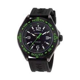 Nautica NAPCWS303 Erkek Kol Saati