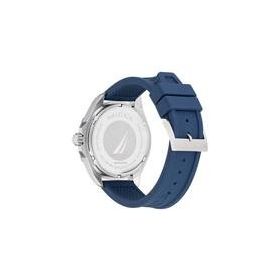 Nautica NAPCWS304 Erkek Kol Saati
