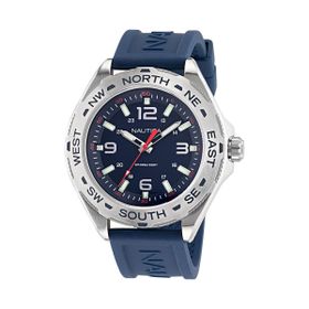 Nautica NAPCWS304 Erkek Kol Saati