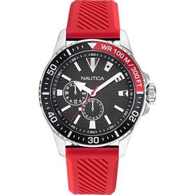 Nautica NAPFRB923 Erkek Kol Saati
