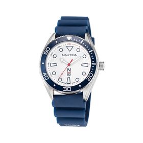 Nautica NAPFWF115 Erkek Kol Saati