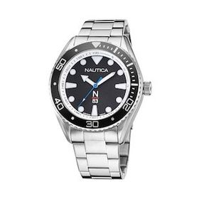 Nautica NAPFWF117 Erkek Kol Saati