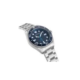 Nautica Napfwf118 Kol Saati