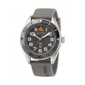 Nautica Napfwf202 Erkek Kol Saati