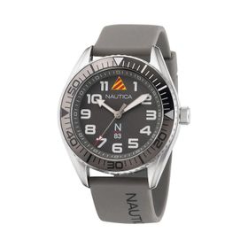 Nautica Napfwf202 Erkek Kol Saati