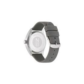 Nautica Napfwf202 Erkek Kol Saati