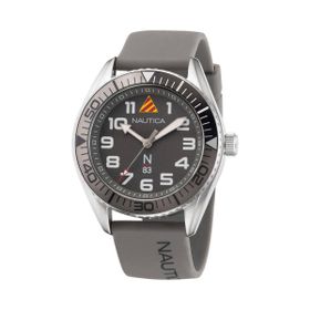 Nautica Napfwf202 Erkek Kol Saati