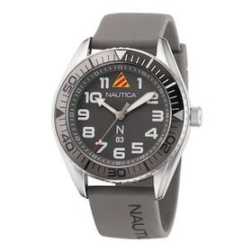 Nautica Napfwf202 Erkek Kol Saati