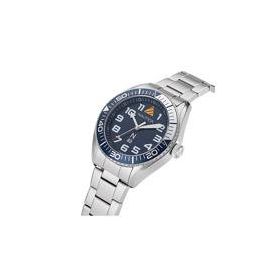 Nautica NAPFWF204 Erkek Kol Saati