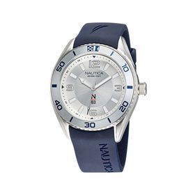 Nautica NAPFWS127 Erkek Kol Saati