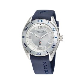 Nautica NAPFWS127 Erkek Kol Saati