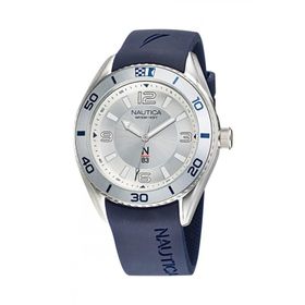 Nautica NAPFWS127 Erkek Kol Saati