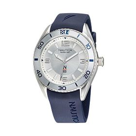 Nautica NAPFWS127 Erkek Kol Saati