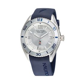 Nautica NAPFWS127 Erkek Kol Saati