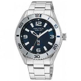 Nautica Napfws134 Erkek Kol Saati