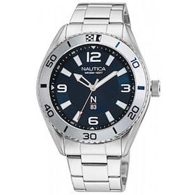 Nautica Napfws134 Erkek Kol Saati