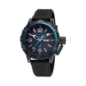 Nautica NAPGLF116 Erkek Kol Saati