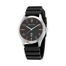 Nautica NAPHBS401 Erkek Kol Saati