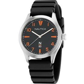 Nautica NAPHBS401 Erkek Kol Saati