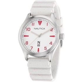 Nautica NAPHBS403 Erkek Kol Saati